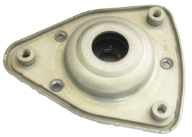 OE NO 9800479780 STRUT MOUNTING KITS PEUGEOT 