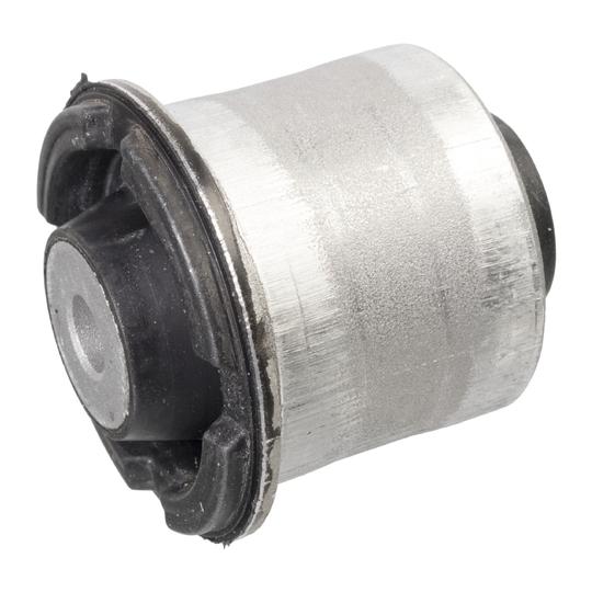 OEM NO 2213330214 MERCEDES-BENZ 