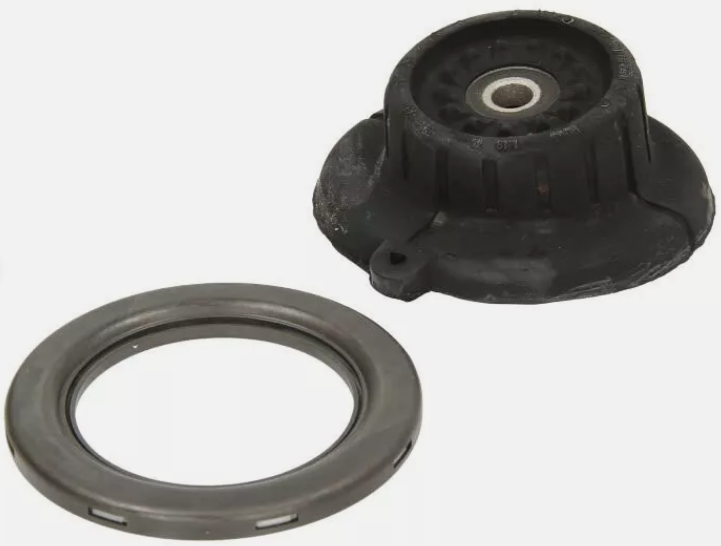 OE NO 50700886 STRUT MOUNTING KITS FIAT 
