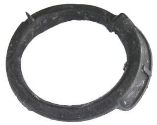 OE NO AV615349AB STRUT-MATE COIL SPRING INSULATOR 