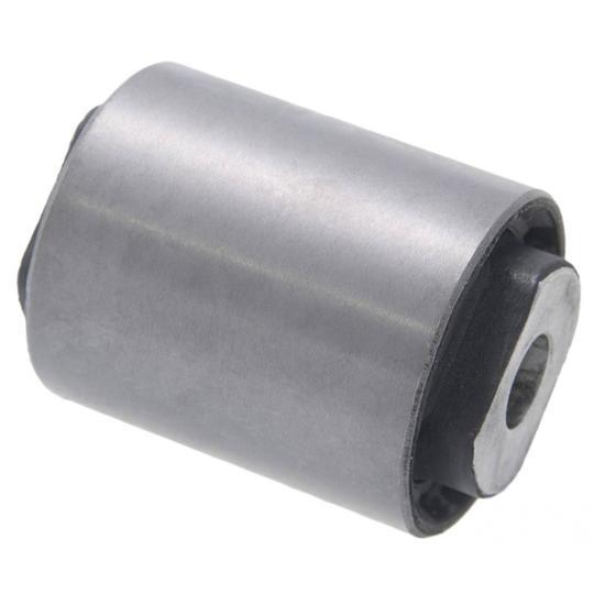 OEM NO RGX000060 LANDROVER DISCOVERY 