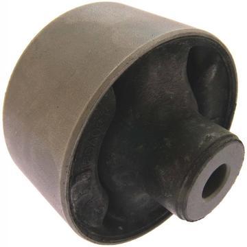 OEM NO 4120A001 MITSUBISHI 