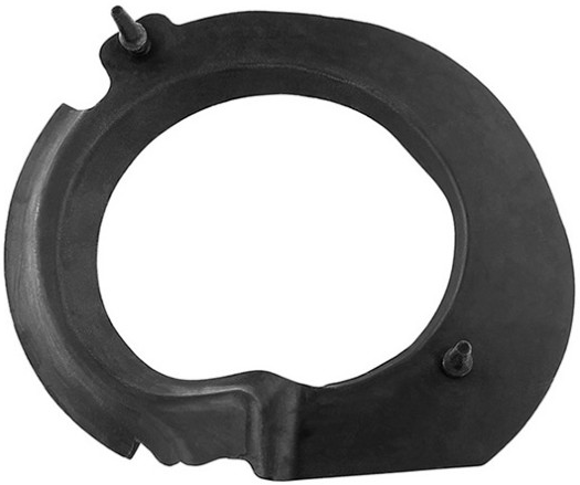 OE NO 31340009 STRUT-MATE COIL SPRING INSULATOR VO