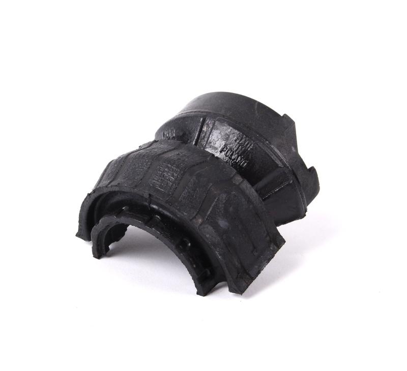 OEM NO 7L8411313B VW 