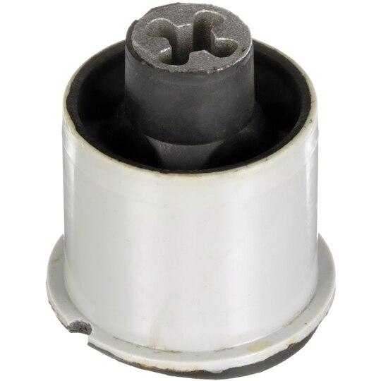 OEM NO 8200380965 RENAULT 