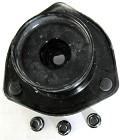 OE NO 908939 STRUT MOUNTING KITS HYUNDAI 