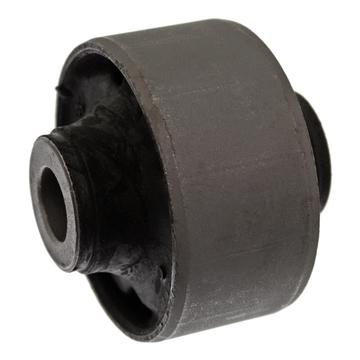 OEM NO 5458438010 HYUNDAI 