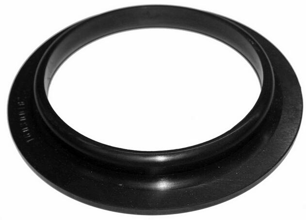 OE NO 906922 STRUT-MATE COIL SPRING INSULATOR GM 