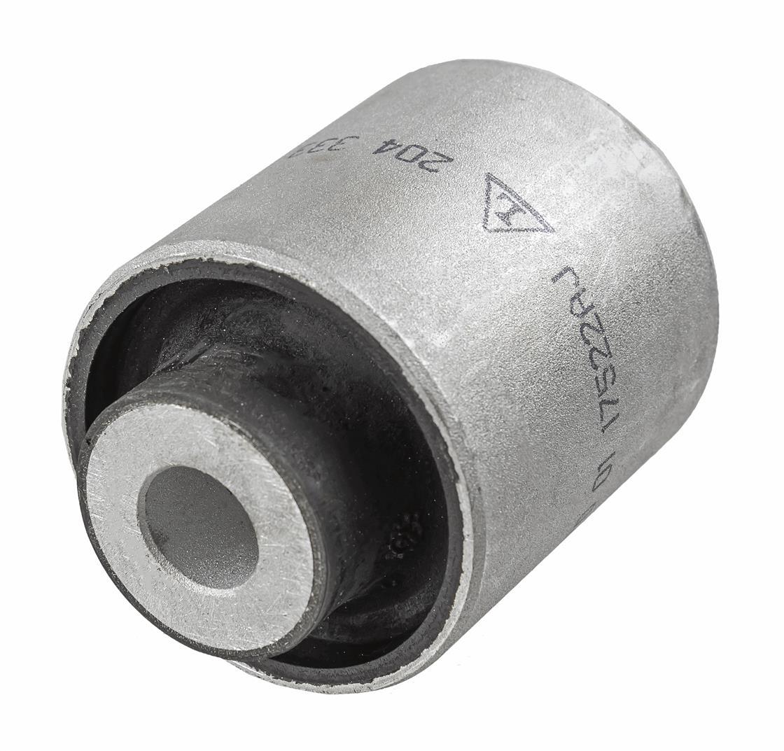 OEM NO 2043330414 MERCEDES-BENZ 