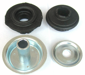 OE NO 4834112220 STRUT-MATE STRUT MOUNTING KIT TOY