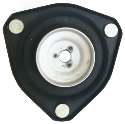 OE NO 4860942040 STRUT MOUNTING KITS TOYOTA 