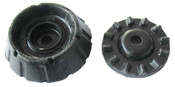 OE NO 902080 STRUT MOUNTING KITS HYUNDAI 