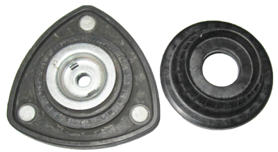 OE NO AVA5138J53 STRUT MOUNTING KITS MAZDA 