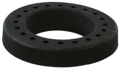 OE NO 52037718 STRUT-MATE COIL SPRING INSULATOR CH