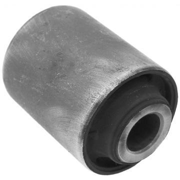 OEM NO MR374675 MITSUBISHI 