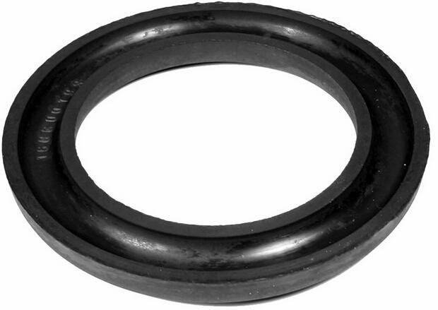 OE NO 907903 STRUT-MATE COIL SPRING INSULATOR NISS