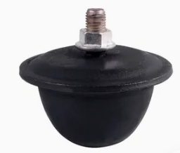 OEM NO MR535727 MITSUBISHI 