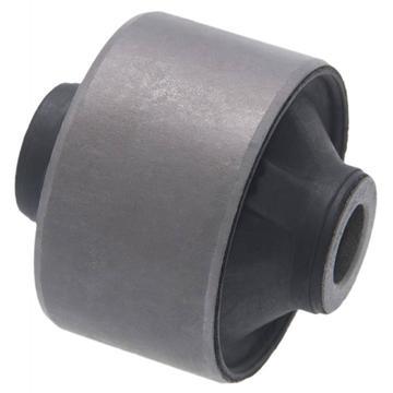 OEM NO 20204AJ020 SUBARU 