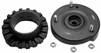 OE NO 905967 STRUT MOUNTING KITS CHRYSLER 