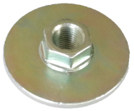 OE NO 51688SCC004 STRUT-MATE STRUT MOUNT STUD PLAT