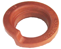 OE NO 902068 STRUT-MATE COIL SPRING INSULATOR CHRY