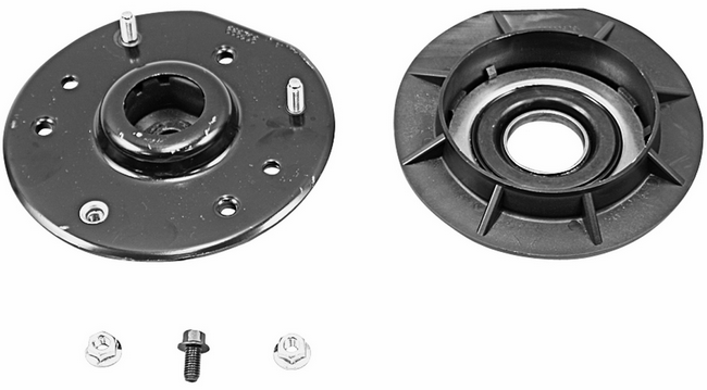 OE NO 9049192220754 STRUT MOUNTING KITS GM 