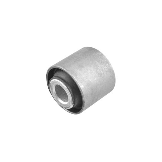 OEM NO 1243523465 MERCEDES-BENZ 