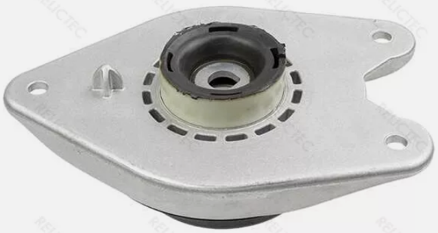 OE NO 31306896309 STRUT MOUNTING KITS BMW 