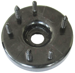 OE NO 902050 STRUT-MATE STRUT MOUNT STUD PLATE HON