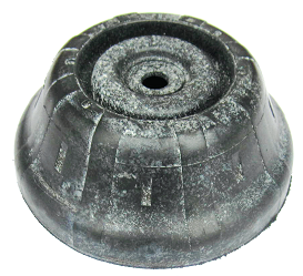 OE NO 2H04123312H0412331B STRUT MOUNTING KITS AUDI