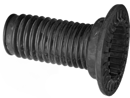 OE NO 909931 COIL SPRING INSULATOR TOYOTA 