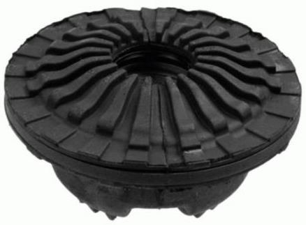 OE NO 8E0412377 STRUT MOUNTING KITS AUDI 