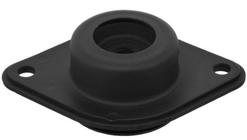OE NO SM5734 STRUT MOUNTING KITS NISSAN 
