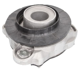 OE NO 1374666080 STRUT MOUNTING KITS FIA