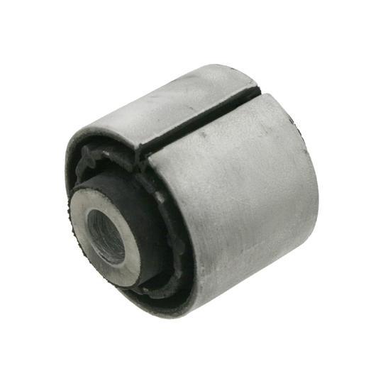 OEM NO 2113331914 MERCEDES-BENZ 