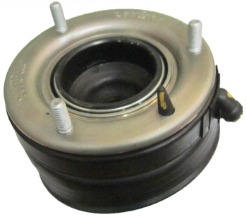 OE NO 0349766403497665 AIR SUSPENSION SPRING BAG L