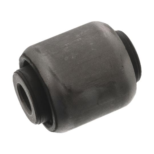 OEM NO 3112 BMW 