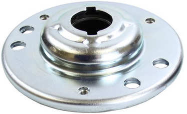 OE NO 906985 STRUT MOUNTING KITS GM 