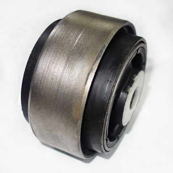 OEM NO C2D4723 JAGUAR 