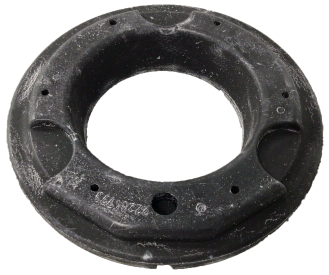 OE NO 902052 STRUT MOUNTING KITS GM 