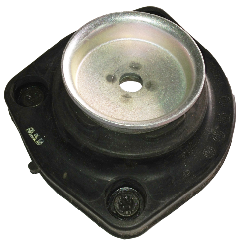OE NO 9039365532029000553202D000 STRUT MOUNTING KI