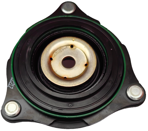 OE NO 51670THRA01 STRUT MOUNTING KITS HONDA 