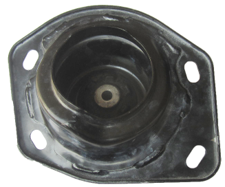 OE NO 92213102 STRUT MOUNTING KITS GM 