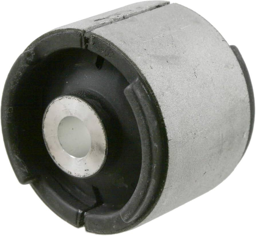 OEM NO 7D0407140A VW 