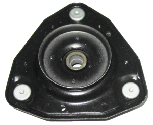 OE NO 902033 STRUT MOUNTING KITS TOYOTA 