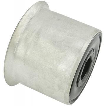 OEM NO 8J0407183 AUDI 