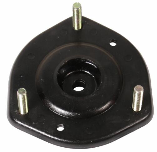 OE NO 905932 STRUT MOUNTING KITS TOYOTA 