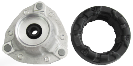 OE NO 543201EA0B STRUT MOUNTING KITS NISSAN 