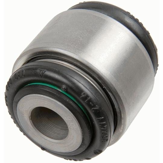 OEM NO 2053306401 MERCEDES-BENZ 