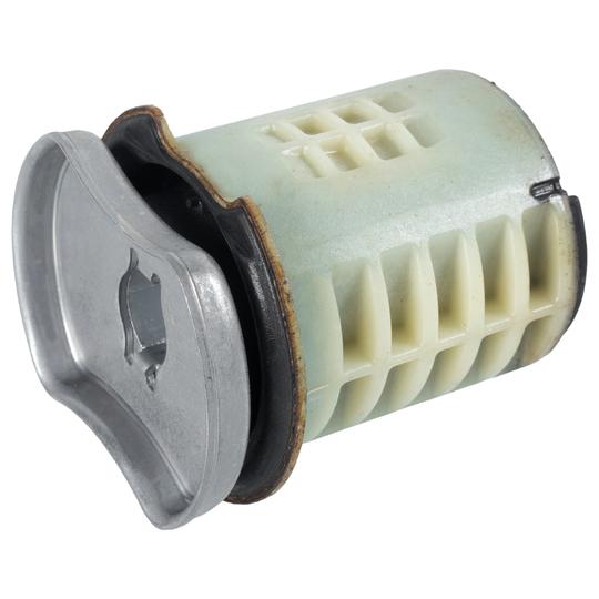 OEM NO 5Q0505145F SKODA 